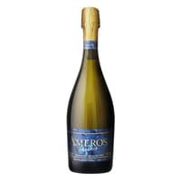 Ameros Prosecco Treviso DOC 75cl