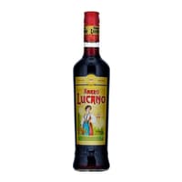 Amaro Lucano 70cl
