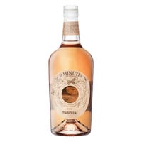 Pasqua 11 MINUTES Rosé Trevenezie IGT 2025 75cl
