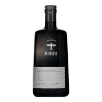 Birds Botanical Spirit 50cl