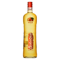 Berentzen Apfelkorn 100cl