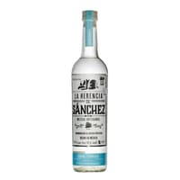 Herencia de Sanchez Espadin Mezcal 70cl