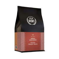 ViCafe Afrika Mischung Kaffeebohnen 1kg