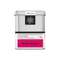Samova Heidi's Delight Tisane bio 75g
