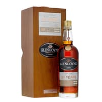 Glengoyne 30 Years Single Malt Whisky 70cl