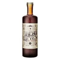 Ancho Reyes Chile Liqueur 70cl