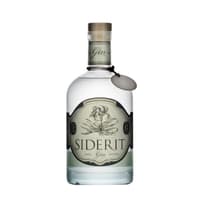 Siderit Classic Gin 70cl