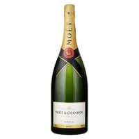 Moët & Chandon Champagne Impérial Brut 150cl