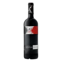 Viña Tridado Centum Exclusive Wine Vino de la Tierra de Castilla 2016 75cl