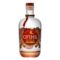 Opihr Far East Edition London Dry Gin 70cl