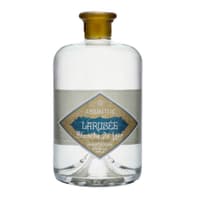 Larusée Blanche de Leon Absinth 70cl