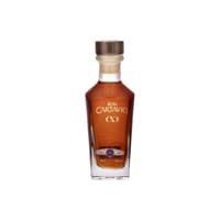 Cartavio XO Rum 5cl