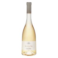 Château Minuty ROSE et OR Rosé AOP 2025 75cl