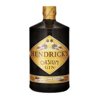 Hendrick's Oasium Gin 70cl