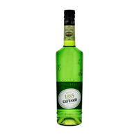 Giffard Melone Classic 70cl