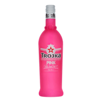 Auf was Sie beim Kauf von Trojka vodka kaufen achten sollten