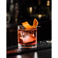 Boulevardier