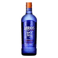 Larios Premium Gin 70cl