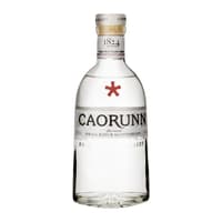 Caorunn Small Batch Scottish Gin 70cl