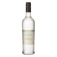 Pisco Ocucaje Puro Quebranta 70cl