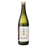 Gekkeikan Daiginjo Sake 72cl