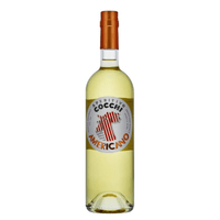 Cocchi Aperitivo di vino bianco Americano 75cl