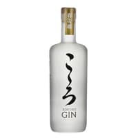 Kokoro Gin 70cl