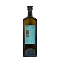 Helvetico Vermouth Bianco 75cl