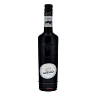 Giffard Crème de Cassis Imperial 70cl
