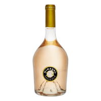 Miraval Rosé Côtes de Provence AOP 2021 75cl