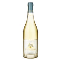 Sella & Mosca Monteoro Vermentino di Gallura DOCG Superiore 2024 75cl
