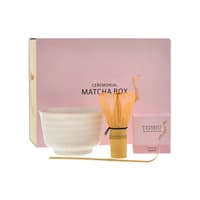 Teishu Matcha Set