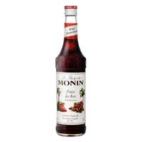 Monin Sirop de Fraise des Bois 70cl