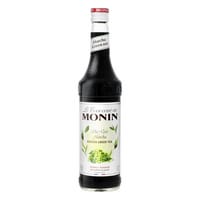 Monin Concentré de Matcha Thé Vert 70cl