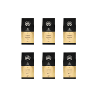 ViCafe Lungo 60 Kapseln