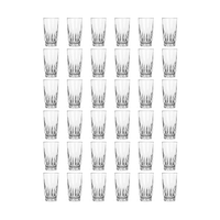 Libbey Winchester Highball Glas 25.9cl, 36er-Set