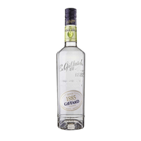 Giffard Sour Apple Likör 70cl