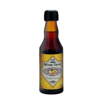 The Bitter Truth Lemon Bitters 20cl
