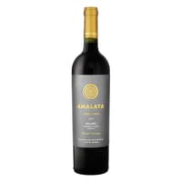 Bodega Amalaya Malbec Gran Corte 2021 75cl