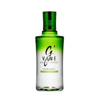 G'Vine Floraison Dry Gin 70cl