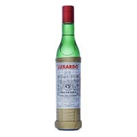 Luxardo Marascino Liqueur 70cl