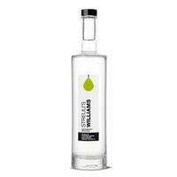 Streuli's Williams Fruchtbrand 50cl