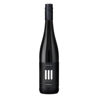 Drei Freunde Cuvée Rouge 2022 75cl
