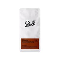 Stoll Café mélange maison 500g