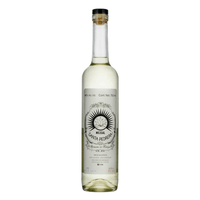 Mezcal Santa Pedrera 70cl