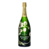 Perrier-Jouët Belle Epoque Brut Champagner 2012 Magnum 150cl