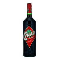 Cynar Kräuterlikör 100cl