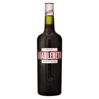 Bitter des Diablerets 100cl