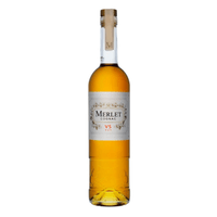 Merlet Cognac VS 70cl