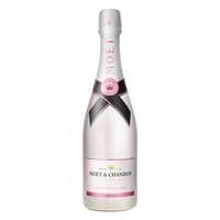 Moët & Chandon Ice Impérial Rosé Champagne 75cl